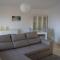 Ericeira Sunset Apartment