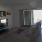 Ericeira Sunset Apartment