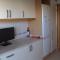 Ericeira Sunset Apartment