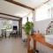 le cabanon de lolivette
