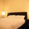 Desota House Bed and Breakfast