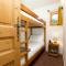 Madame Vacances les Chalets des Alpages