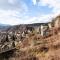 Heaven's View Mansion - Zagori Stone Built Gem - 基波伊