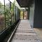 Siri Guesthouse @ Surat Thani