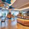 Hotel am Badersee