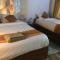 Rhino Lodge Bardia Pvt Ltd
