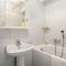 Madame Vacances Lodges des Alpages