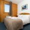 Madame Vacances Lodges des Alpages