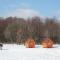 Gluhoman