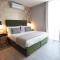 Zest Boutique Hotel by The Living Journey Collection