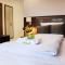 Anor Hotel & Conference Center Frankfurt Airport - Mörfelden-Walldorf