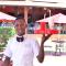 Nile Village Hotel & Spa