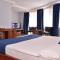 Nile Village Hotel & Spa