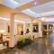 Gran Hotel Parana