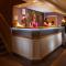 The Swan Hotel, Wells, Somerset - The Coaching Inn Group