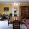 Chateau Lamothe du Prince Noir - B&B photo 11