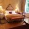 Chateau Lamothe du Prince Noir - B&B photo 14