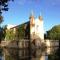 Chateau Lamothe du Prince Noir - B&B photo 17