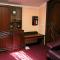 Edem Hotel Lviv