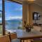 Maui Kai Condos - No Resort Fees