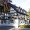 Landhotel Voss im TalVital