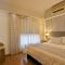 Gran Hotel Parana
