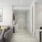 Kimu - Basque Stay