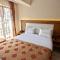 Bolu Cadde Otel