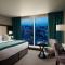 Grand Central Hotel Belfast