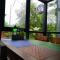 Siri Guesthouse @ Surat Thani