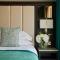 Grand Central Hotel Belfast