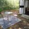 Isai Ambalam guest house