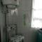 Isurus departamento completo