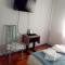 Isurus departamento completo