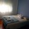 Isurus departamento completo