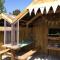 Foto: Glamping Suites and Luxury Lodges at The Grove 21/41