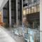 myLUXAPART Las Condes