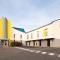 B&B HOTEL Saint-Witz