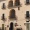 Palazzo Scelzi