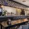 Holiday Inn - the niu, Square Mannheim by IHG