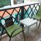 Sea Hawk Suites