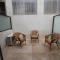 Residence Tonduti
