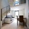 Residence Tonduti