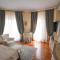 Agapantus Bed & Breakfast