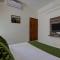 Sunshine Suites-Premium