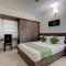 Sunshine Suites-Premium