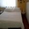 Spacious apartment in the center - Split