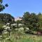 B&B Champdelaplume