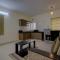Sunshine Suites-Premium