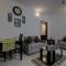 Sunshine Suites-Premium